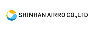 SHINHAN AIRRO
