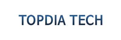 topdiatech