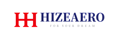 HIZEAERO