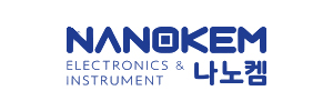 provider logo