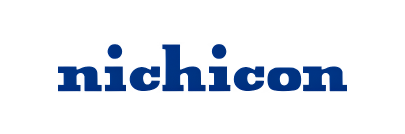 NICHICON