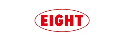 EIGHT TOOL