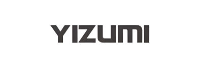 YIZUMI
