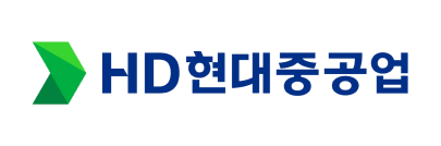 에이치디현대중공업(주)