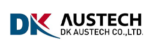 DK AUSTECH
