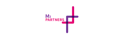 M3 Partners
