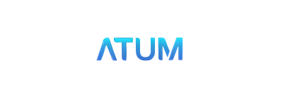 ATUM
