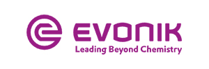 EVONIK 
