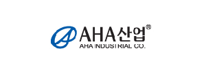 AHA INDUSTRIAL