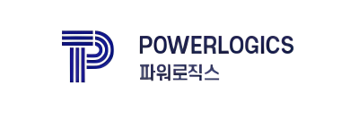 POWERLOGICS