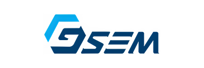 GSEM