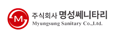 MYUNGSUNG SANITARY