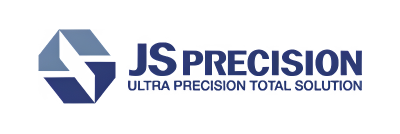 JS PRECISION