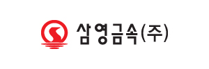 삼영금속(주)