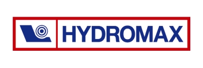 HYDROMAX, 대만 - 코머신 판매자 소개 및 제품 소개