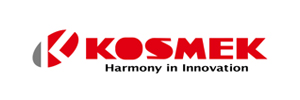 KOSMEK