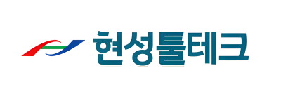 Hyeonseong Tool Tech