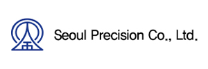 SEOUL PRECISION