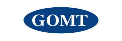 GOMT
