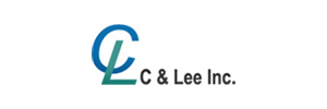 C&Lee