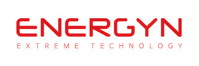 ENERGYN