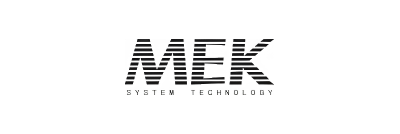 MEK