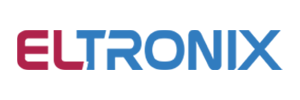 ELTRONIX