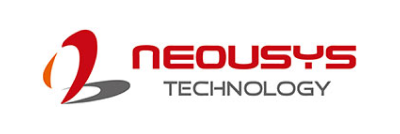 Neousys Technology