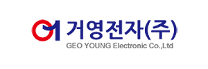  거영전자