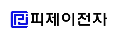 (주)피제이전자