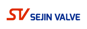 SEJIN VALVE IND.