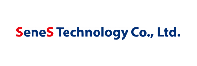 provider logo