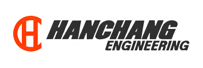 provider logo