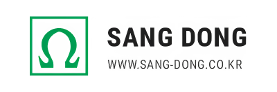 SANG DONG