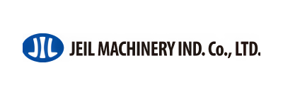 JEIL MACHINERY IND