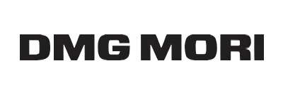 DMG MORI Company