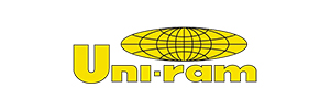 UNI-RAM