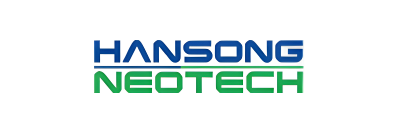 HANSONG NEOTECH