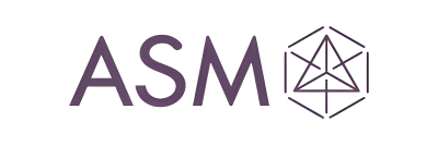 ASM
