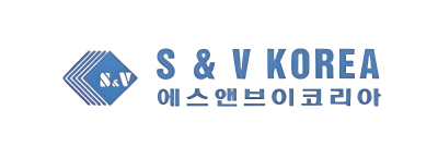S&V Korea
