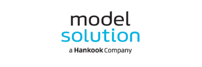 Model Solution