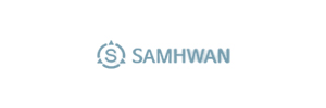 provider logo