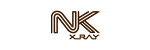 provider logo