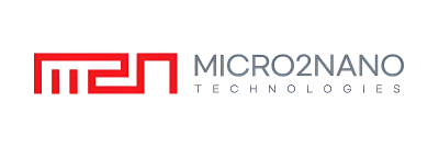 MICRO2NANO