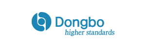 Dongbo Industrial