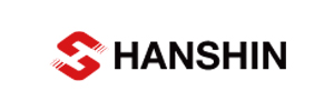 provider logo