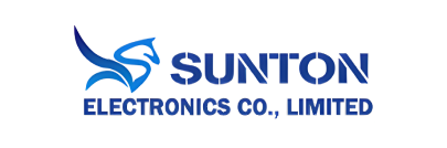 SUNTON ELECTRONICS