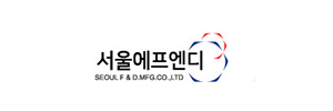 provider logo