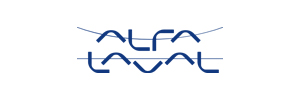 ALFA LAVAL