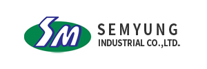 SEMYUNG INDUSTRIAL